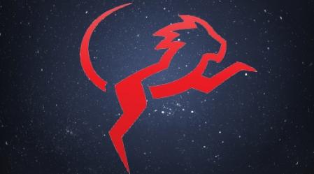 תחזית אסטרולוגית שנתית 2016 לצעירים - מזל אריה