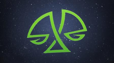 תחזית אסטרולוגית שנתית 2016 לצעירים - מזל מאזניים