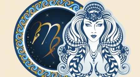 תחזית אסטרולוגית שנתית 2016 מזל בתולה