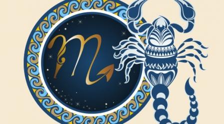 תחזית אסטרולוגית שנתית 2016 מזל עקרב