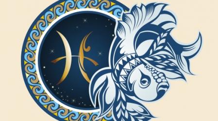 תחזית אסטרולוגית שנתית 2016 מזל דגים