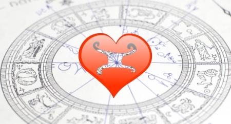 תחזית שנתית לאהבה 2016 מזל תאומים