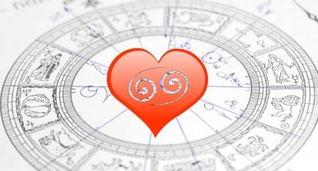 תחזית שנתית לאהבה 2016 מזל סרטן