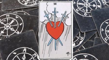 הקלף השנתי שלך לשנת 2016 - מזל גדי