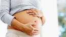 תזונה נכונה בהריון ולאחר לידה
